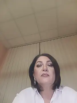 MargoSky48 online show from 16, 5, 2026