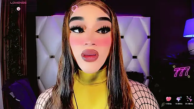 Camila Vasquezz1 online show from 9, 6, 2026