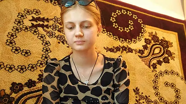 LunaLaday online show from 5, 6, 2026