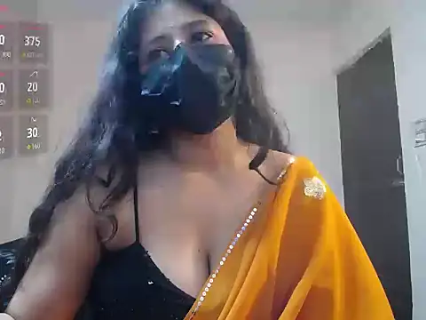 -Queenie online show from 5, 5, 2026