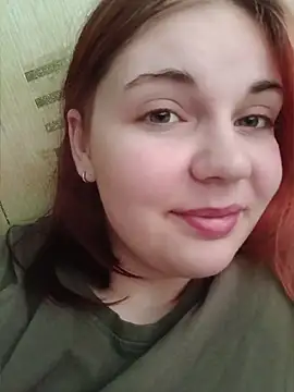 LoisFox online show from 7, 5, 2026