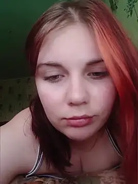 LoisFox online show from 8, 5, 2026