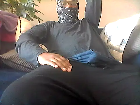 LunjeSA online show from 15, 6, 2026