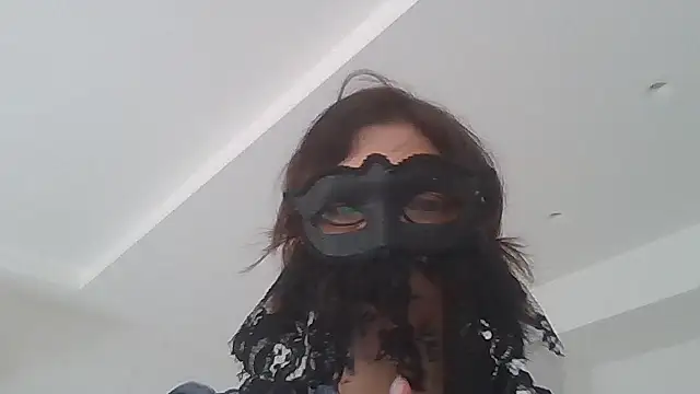 HelenTiAscolta online show from 28, 4, 2026