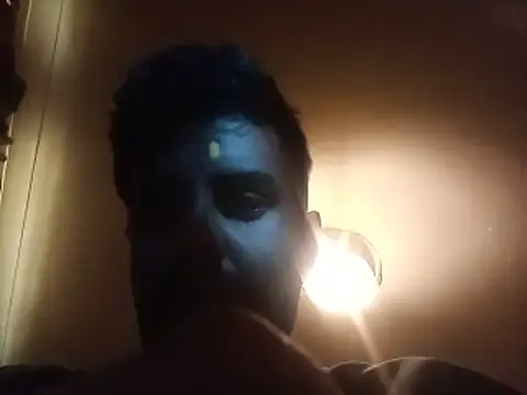 Gayarabtwink33 online show from 23, 5, 2026