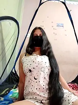 Priya 9945 online show from 15, 5, 2026