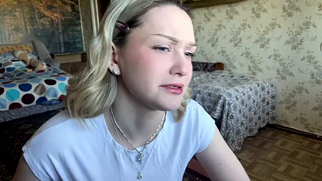 AlisiaStreitmatter online show from 16, 5, 2026