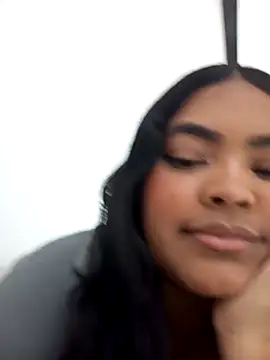 riley dolly online show from 10, 5, 2026