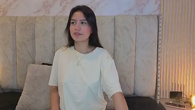 Alahia Bloom online show from 18, 6, 2026