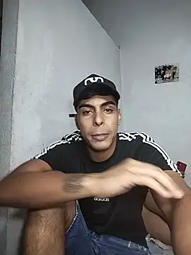 hot latinox online show from 4, 6, 2026