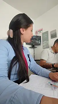 Queen linda1 online show from 4, 6, 2026