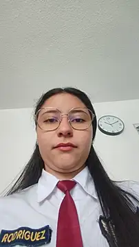 Queen linda1 online show from 8, 6, 2026