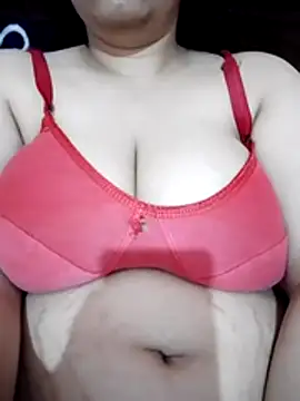 Lola Sexyy online show from 22, 5, 2026