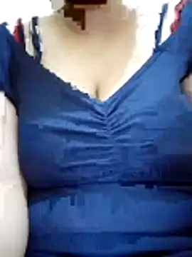 Lola Sexyy online show from 23, 6, 2026
