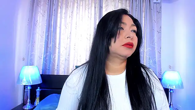 Victoria kim lee online show from 7, 5, 2026
