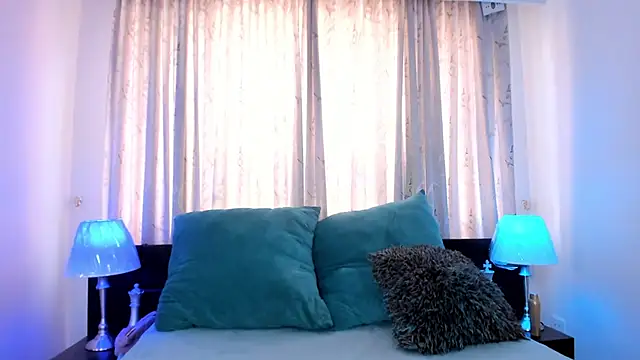 Victoria kim lee online show from 7, 6, 2026