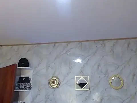 electra gold online show from 3, 6, 2026