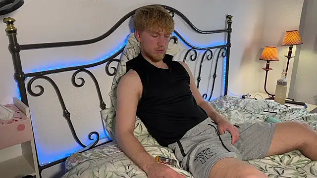 pavelrey online show from 6, 5, 2026