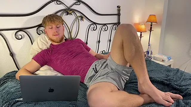 pavelrey online show from 27, 5, 2026