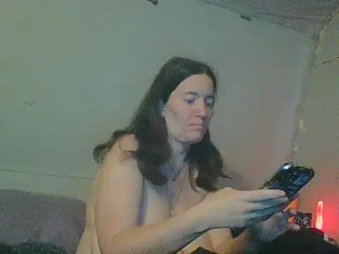 Mini83 online show from 29, 4, 2026