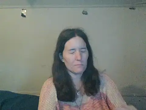 Mini83 online show from 8, 5, 2026