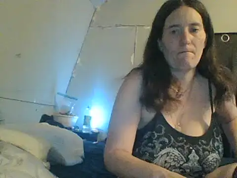 Mini83 online show from 14, 5, 2026