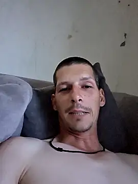 Tomicxxx93 online show from 30, 6, 2026