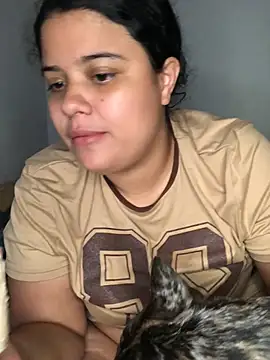 EliVanegas online show from 4, 5, 2026