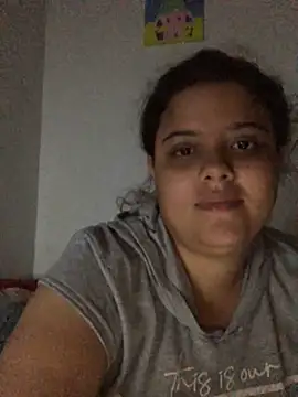 EliVanegas online show from 6, 5, 2026