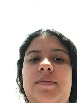 EliVanegas online show from 7, 5, 2026