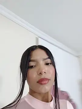CatalinaED online show from 23, 4, 2026