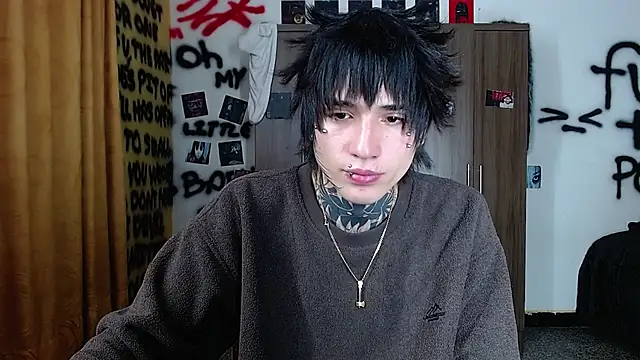 Ryoko vishnu online show from 7, 6, 2026