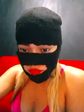 Hotkatii online show from 20, 5, 2026
