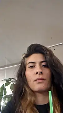 AshleyyHall online show from 13, 6, 2026
