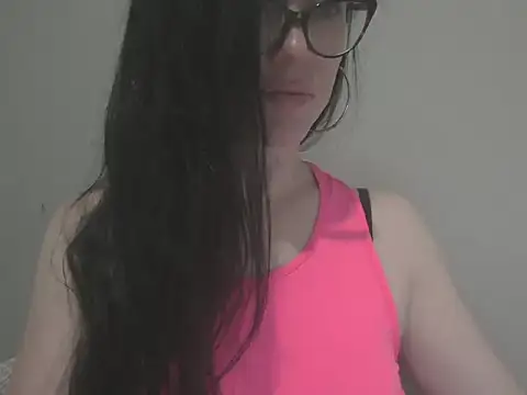 CallMeSugar online show from 18, 5, 2026