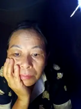 Ari-Na9 online show from 23, 5, 2026