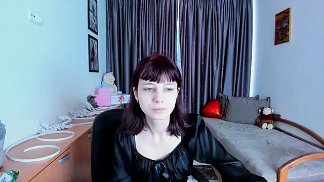 MiniLysii online show from 7, 5, 2026