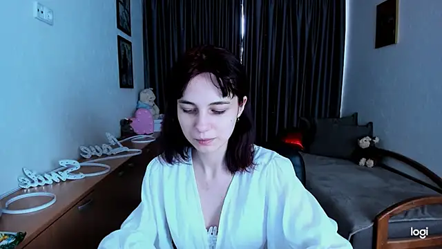 MiniLysii online show from 13, 5, 2026