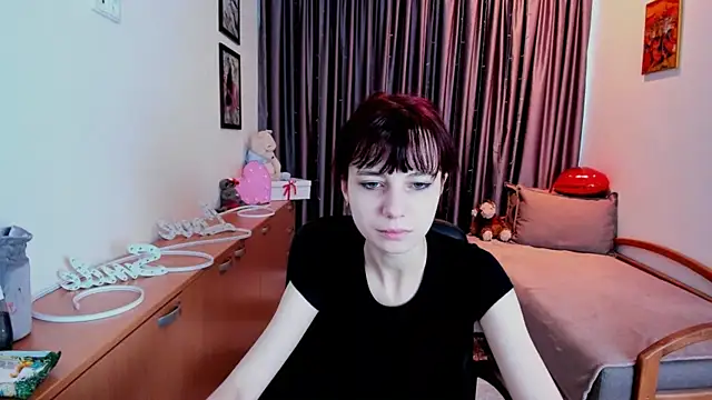 MiniLysii online show from 16, 5, 2026