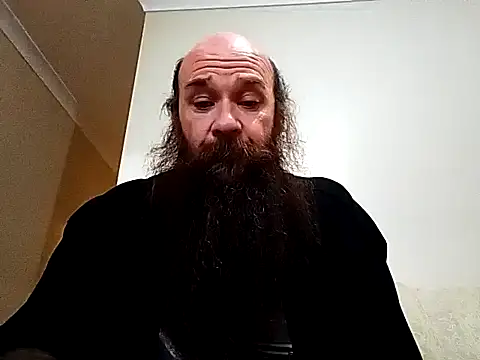 Snapshot of duzzarulz421 chatting on 17, 6, 2026 duzzarulz421 online show from 17, 6, 2026