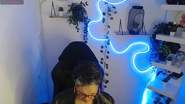 Snapshot of selena_ferreira chatting on 9, 6, 2026 selena ferreira online show from 9, 6, 2026