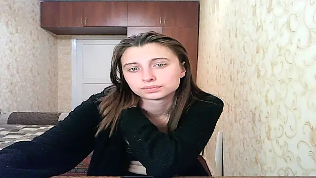 MilaShka29 online show from 13, 5, 2026