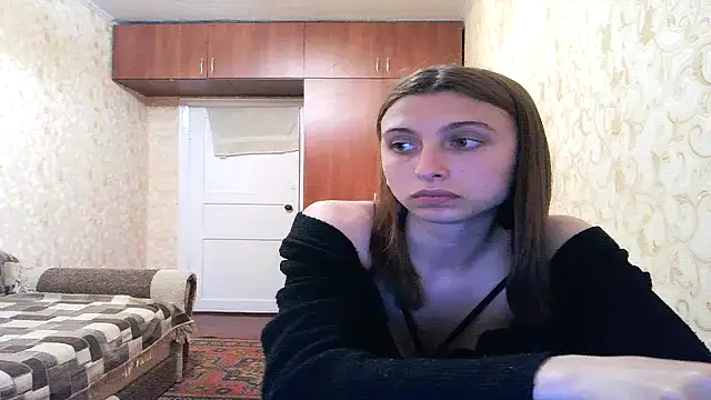 MilaShka29 online show from 21, 5, 2026
