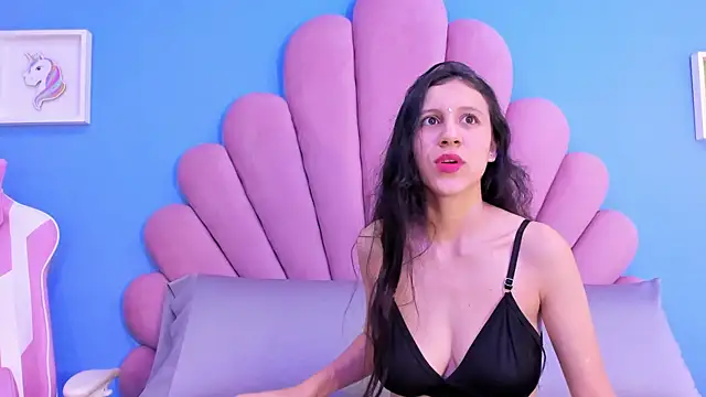 shery milk online show from 28, 4, 2026