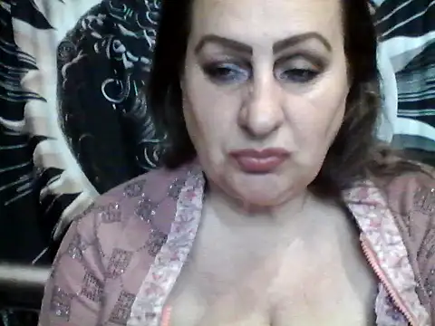 LoaqLovew online show from 27, 4, 2026