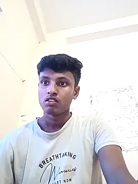 SUGAR DADDY 18 online show from 16, 5, 2026