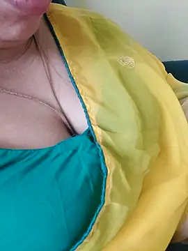 Call Honey online show from 11, 6, 2026