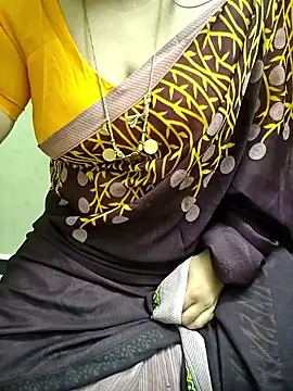 Call Honey online show from 17, 6, 2026
