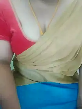 Call Honey online show from 23, 6, 2026