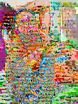 visualizechat online show from 27, 5, 2026